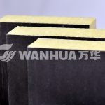 腾博会官网·专业效劳,诚信为本