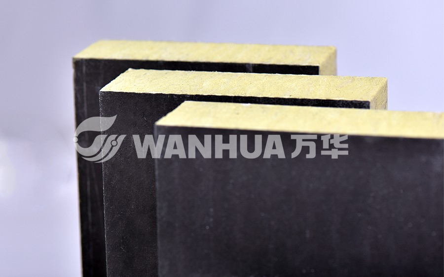 腾博会官网·专业效劳,诚信为本