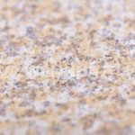 腾博会官网·专业效劳,诚信为本