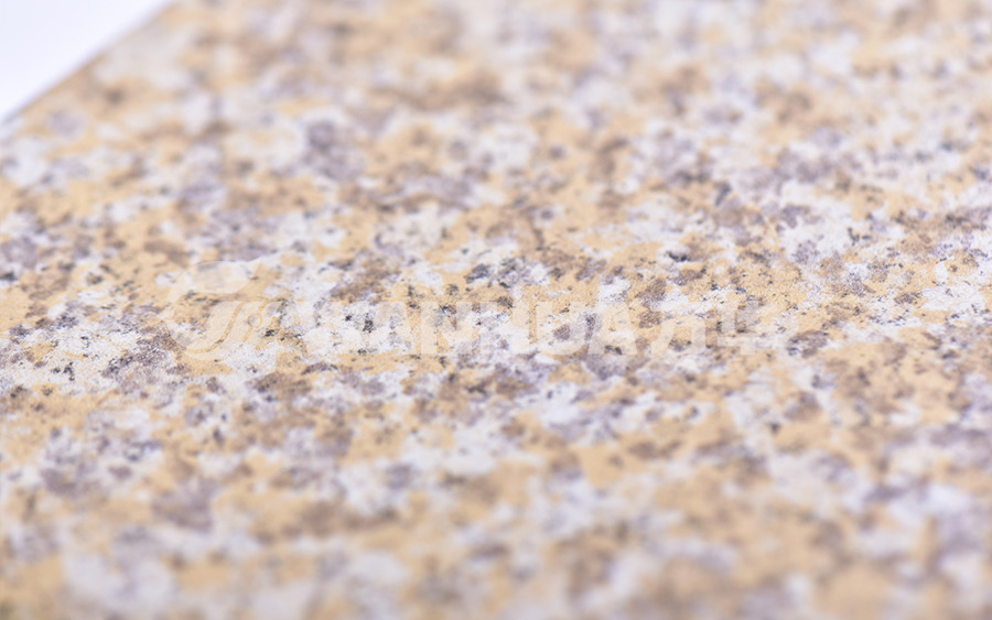 腾博会官网·专业效劳,诚信为本