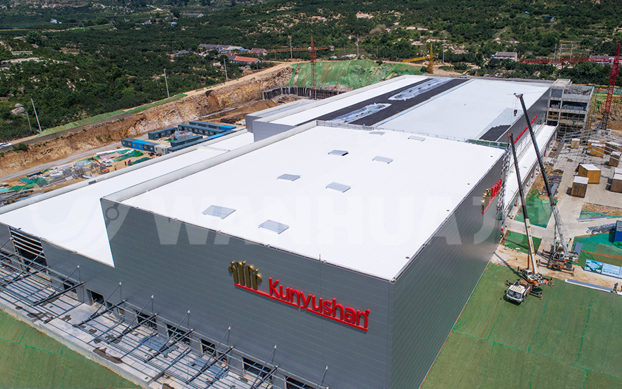 腾博会官网·专业效劳,诚信为本