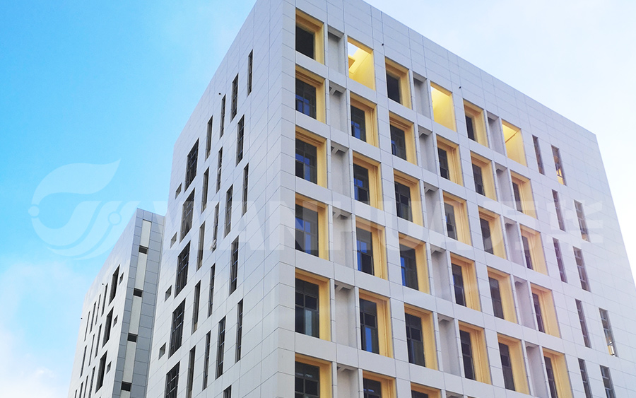 腾博会官网·专业效劳,诚信为本