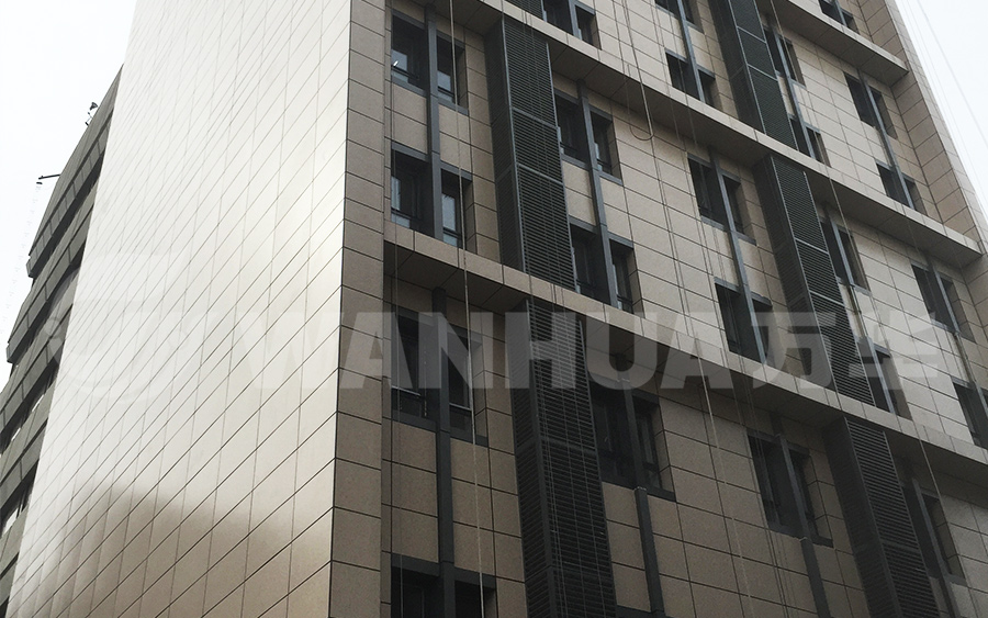 腾博会官网·专业效劳,诚信为本