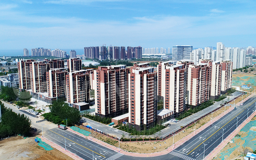 腾博会官网·专业效劳,诚信为本