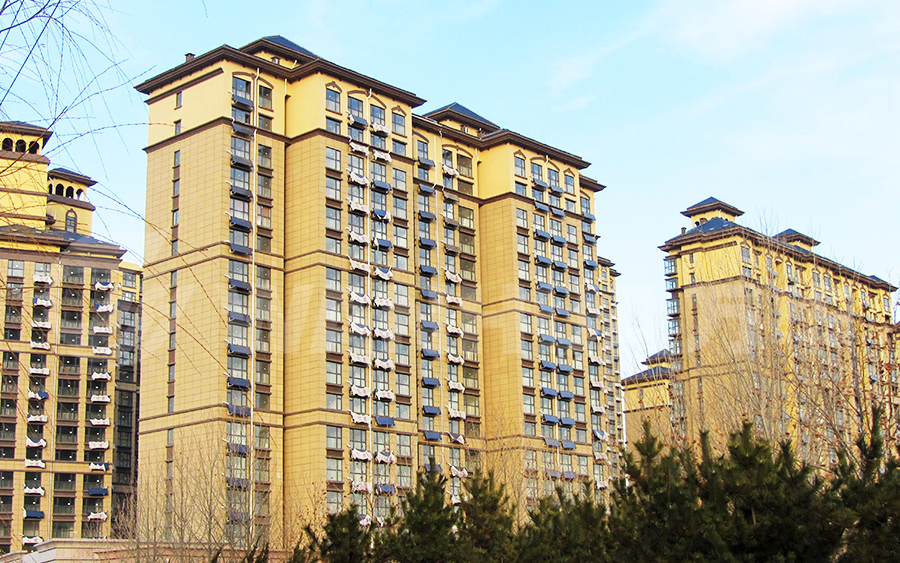 腾博会官网·专业效劳,诚信为本