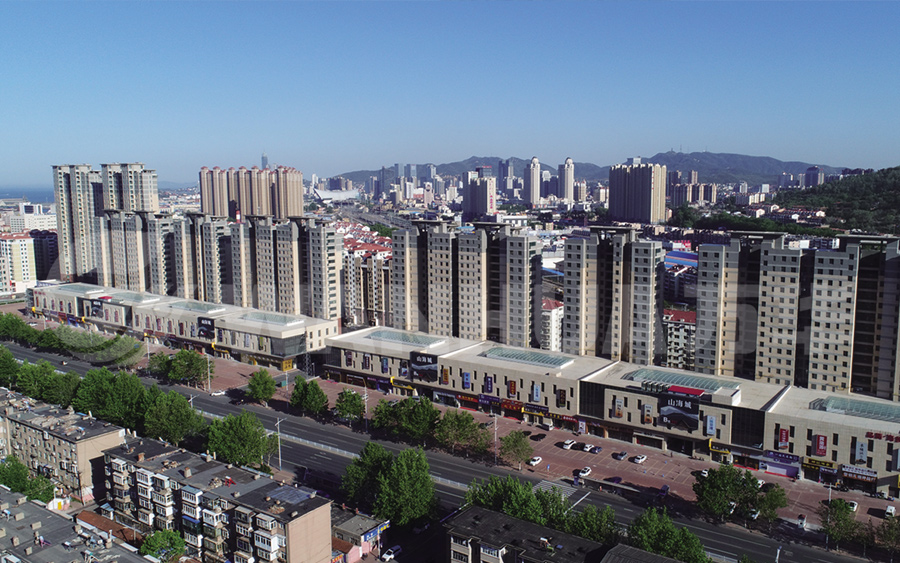 腾博会官网·专业效劳,诚信为本