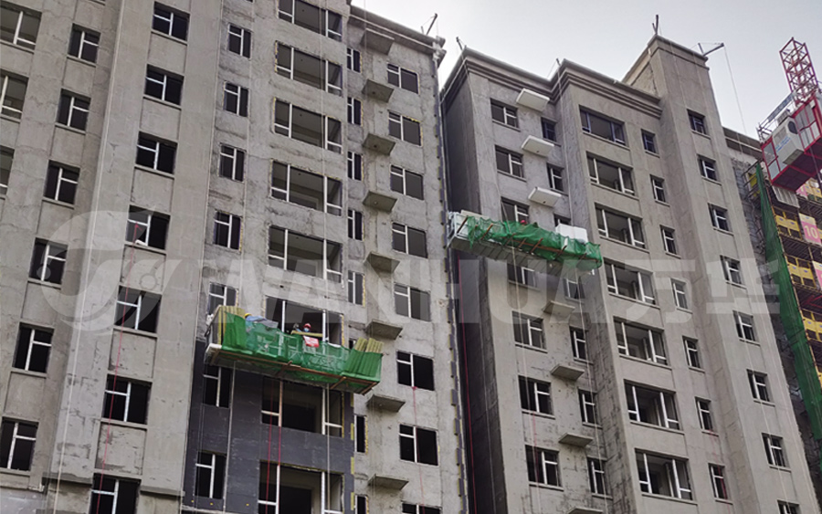 腾博会官网·专业效劳,诚信为本