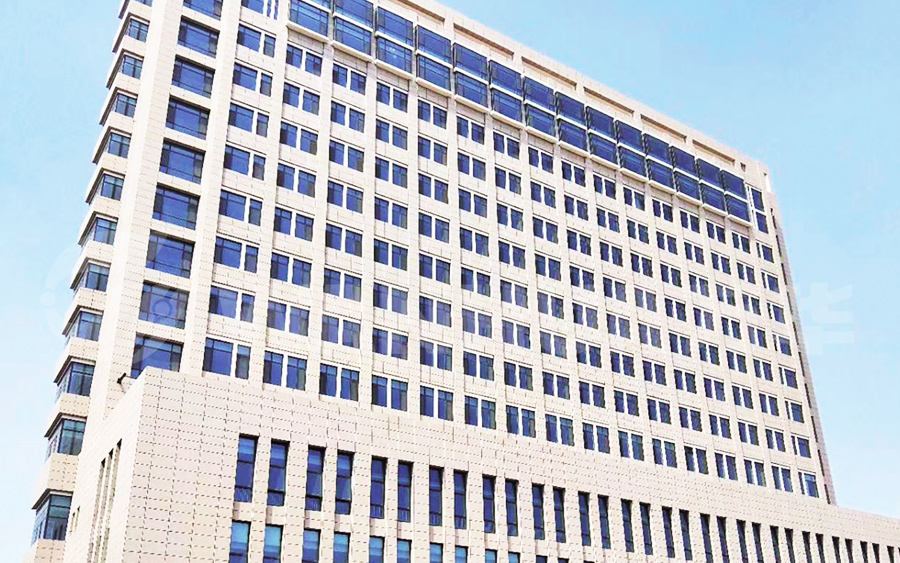 腾博会官网·专业效劳,诚信为本