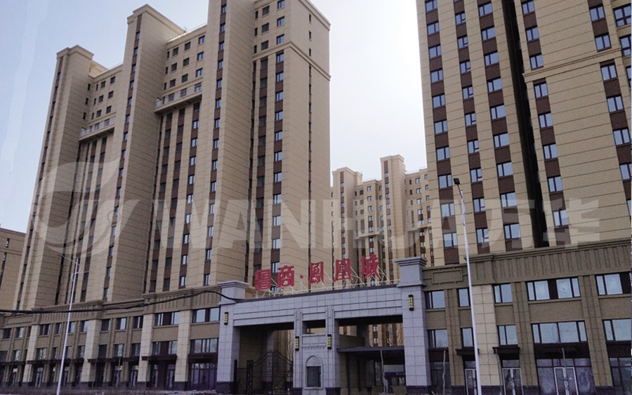 腾博会官网·专业效劳,诚信为本