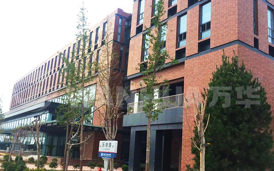 腾博会官网·专业效劳,诚信为本