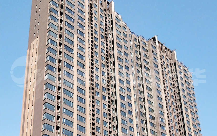 腾博会官网·专业效劳,诚信为本