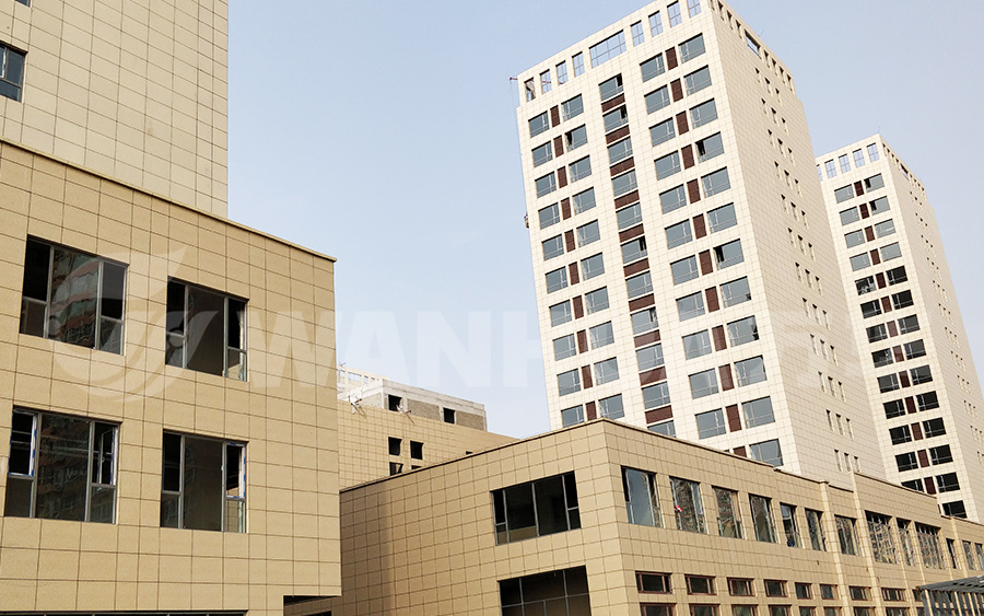 腾博会官网·专业效劳,诚信为本