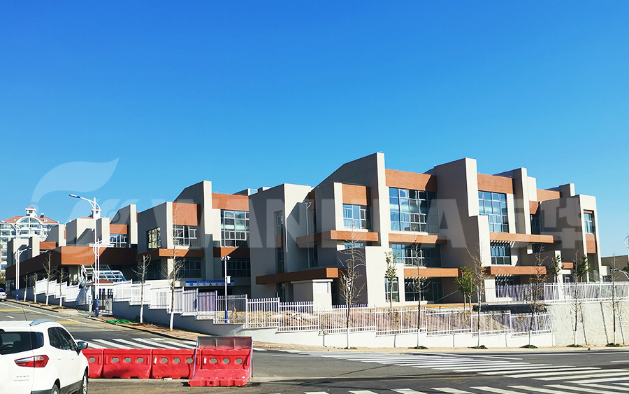 腾博会官网·专业效劳,诚信为本