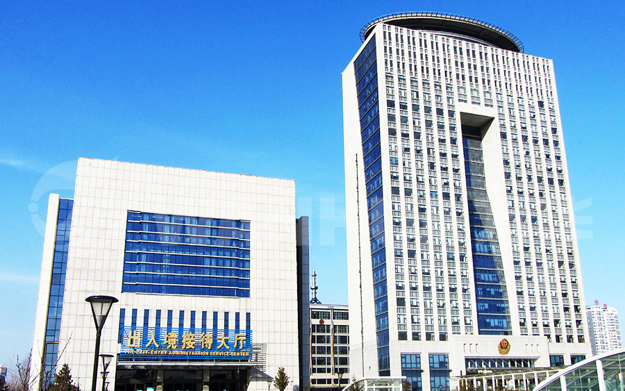 腾博会官网·专业效劳,诚信为本