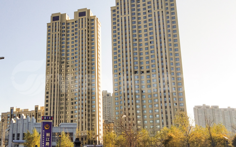 腾博会官网·专业效劳,诚信为本