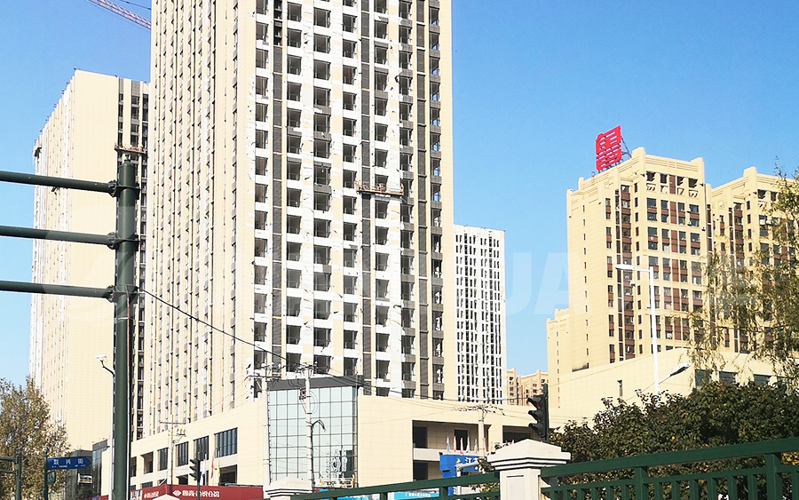 腾博会官网·专业效劳,诚信为本