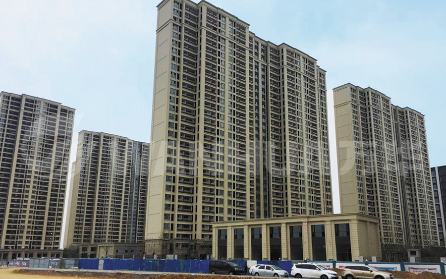 腾博会官网·专业效劳,诚信为本