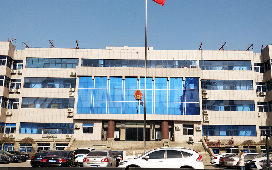 腾博会官网·专业效劳,诚信为本