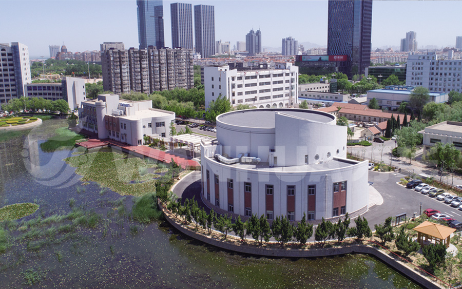 腾博会官网·专业效劳,诚信为本