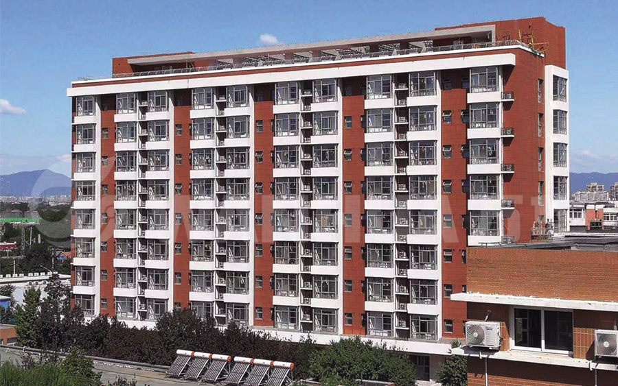 腾博会官网·专业效劳,诚信为本