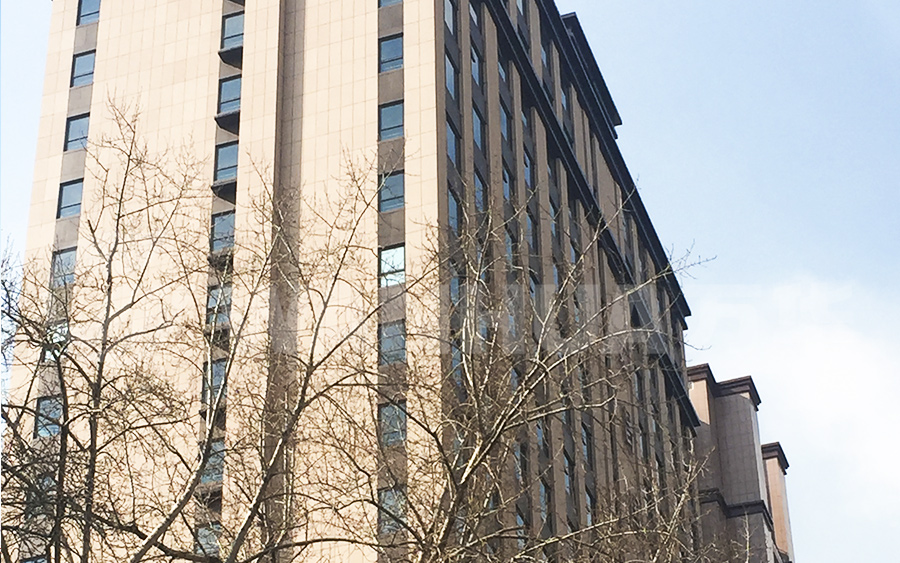 腾博会官网·专业效劳,诚信为本