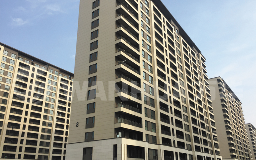 腾博会官网·专业效劳,诚信为本