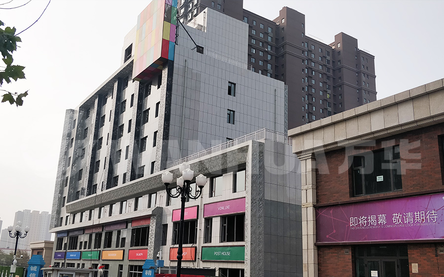 腾博会官网·专业效劳,诚信为本