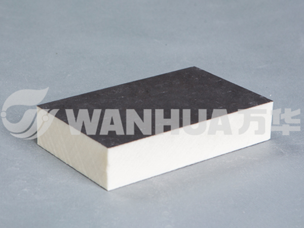 腾博会官网·专业效劳,诚信为本