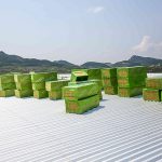 腾博会官网·专业效劳,诚信为本