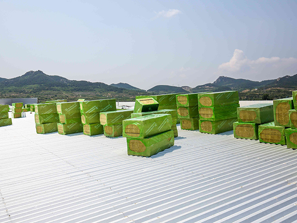 腾博会官网·专业效劳,诚信为本