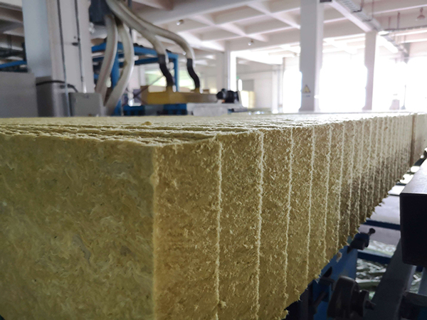 腾博会官网·专业效劳,诚信为本