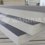 腾博会官网·专业效劳,诚信为本