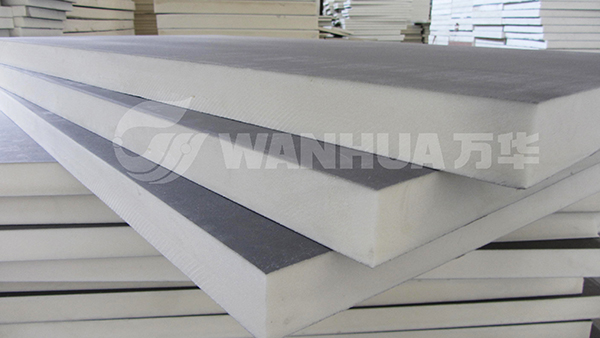 腾博会官网·专业效劳,诚信为本