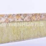 腾博会官网·专业效劳,诚信为本