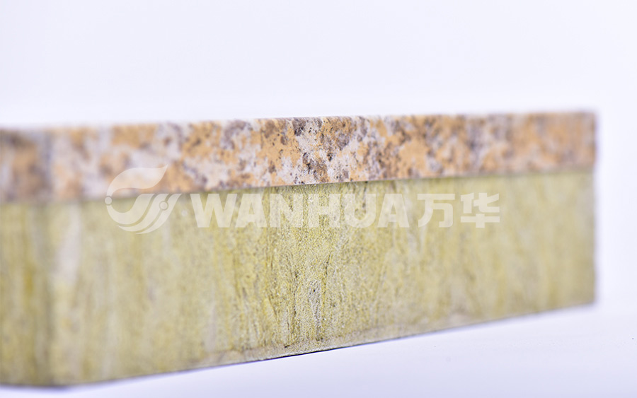 腾博会官网·专业效劳,诚信为本