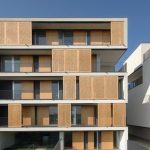 腾博会官网·专业效劳,诚信为本