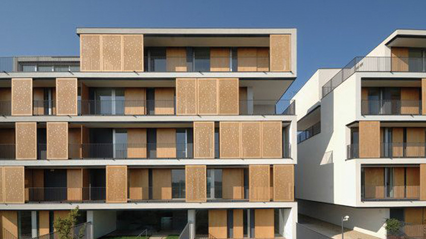 腾博会官网·专业效劳,诚信为本