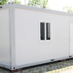 腾博会官网·专业效劳,诚信为本