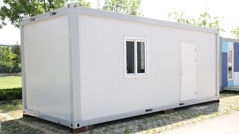 腾博会官网·专业效劳,诚信为本