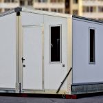 腾博会官网·专业效劳,诚信为本