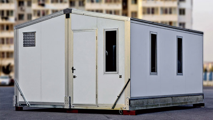 腾博会官网·专业效劳,诚信为本