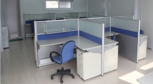 腾博会官网·专业效劳,诚信为本