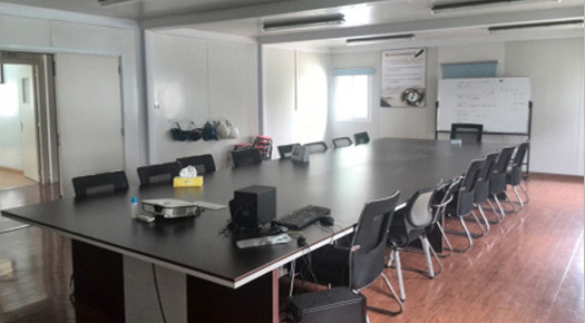 腾博会官网·专业效劳,诚信为本