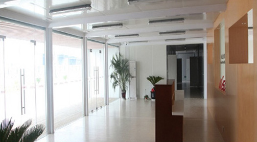 腾博会官网·专业效劳,诚信为本