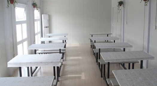 腾博会官网·专业效劳,诚信为本