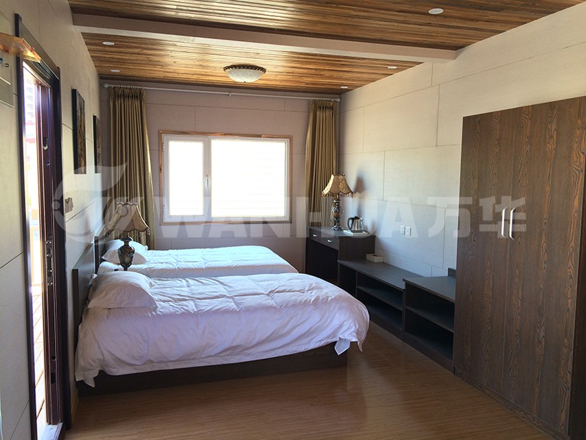 腾博会官网·专业效劳,诚信为本