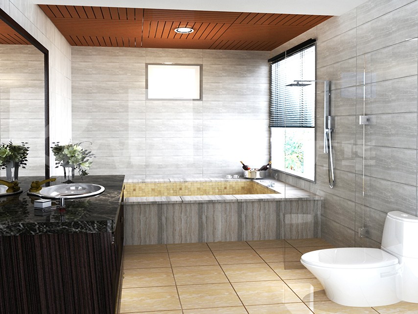 腾博会官网·专业效劳,诚信为本