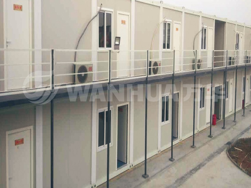 腾博会官网·专业效劳,诚信为本