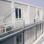 腾博会官网·专业效劳,诚信为本