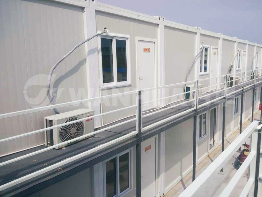 腾博会官网·专业效劳,诚信为本